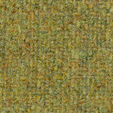 Pugirg Fenice 1218.jpg